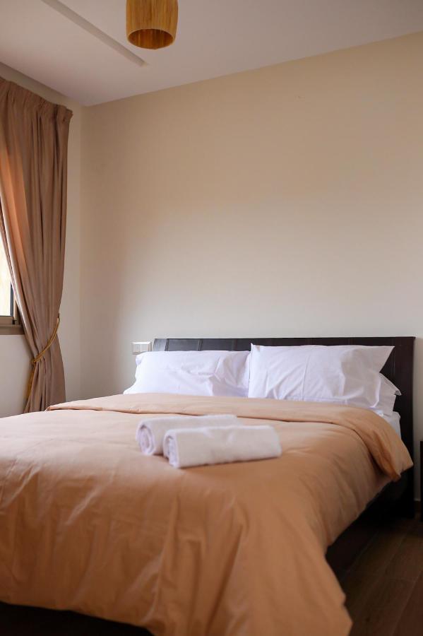 Appartement Joya Marrakech Marraquexe Exterior foto